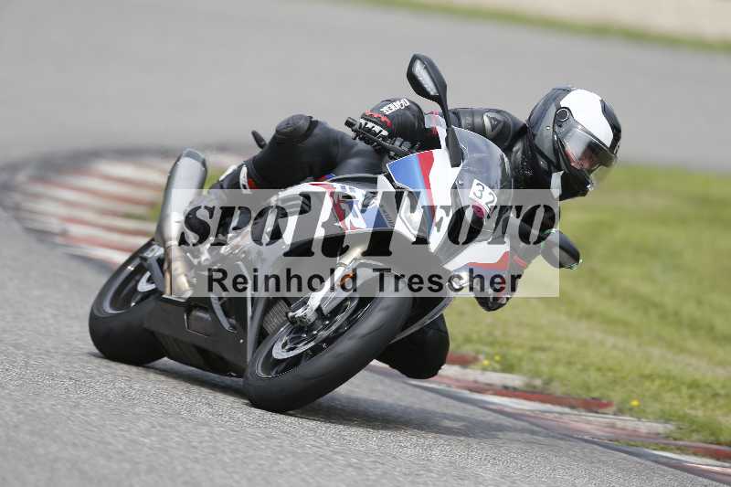 /41 06.08.2025 FREERIDE Training ADR/Gruppe B/32